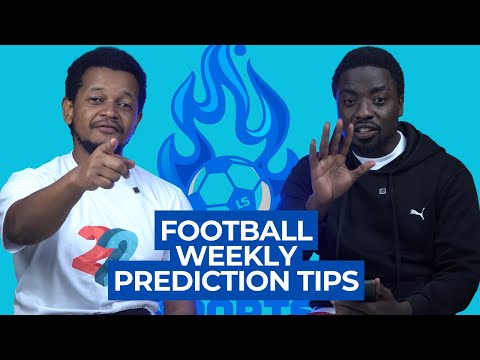 Mon + Tue Bet Won ✅✅ 6th - 11th Dec, 2025 | Football, Sports Prediction & Betting Tips | Sports Tips