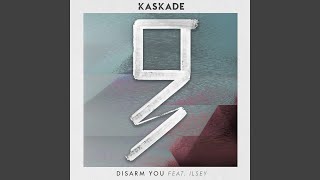 Disarm You (feat. Ilsey) (Grey Remix)