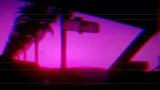 The Weeknd - A Lonely Night (Slowed + Reverb)