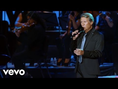 José María Napoleón - Después De Tanto