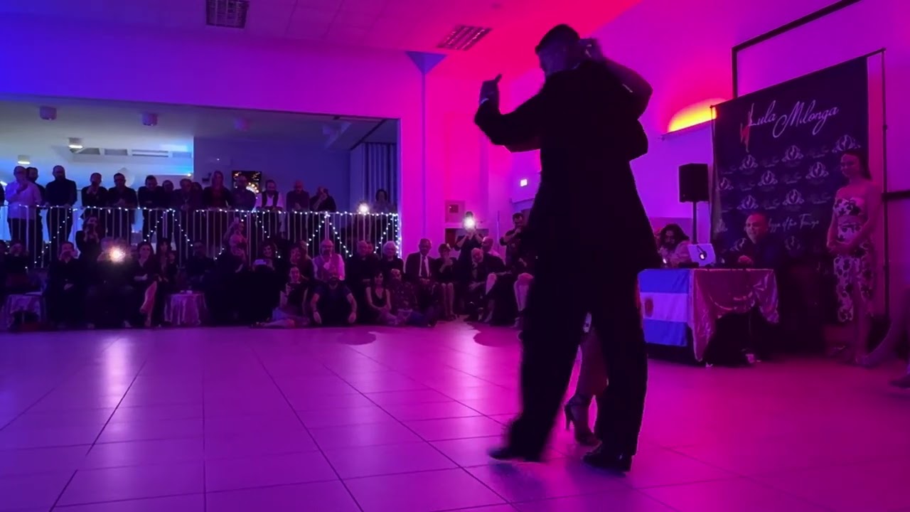 Bruna Estellita Julian Sanchez Senigallia 02/12/2023 (2/4)