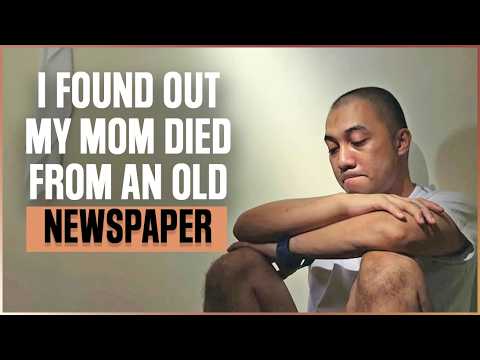 How Does Life in Maximum Security Prison Affect Your Mental Health?