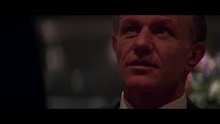 WTF Cinema Episode 70 - Sudden Death