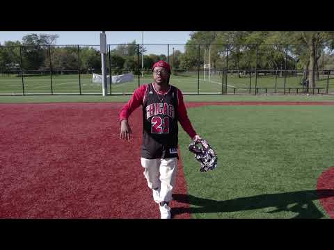 Karizmatik - When Did it Become Cool (Official Video) (Directed by Jeremy)