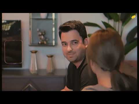 Aglama - Oraz Annamyradow ( Official video )