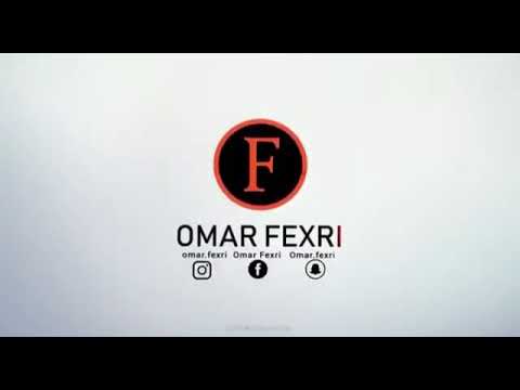 Peshko Ft ReZan _pashimanm