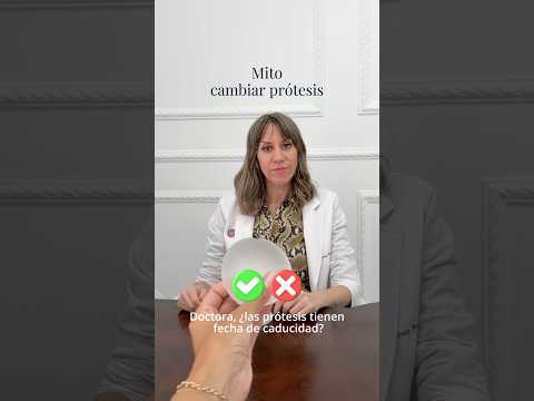 Ana Martínez Padilla-43