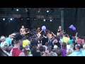 Wohnout - Dobrý den, pane Kohák 