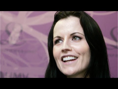 Dolores O’Riordan’s Final Hours Revealed