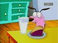 One Hour Of Cartoon Network UK Memories 2000 2005