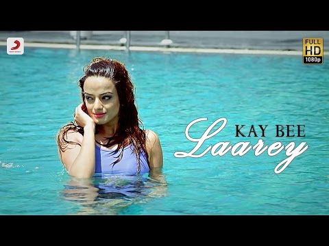Kay Bee - Laarey | Latest Punjabi Song 2016