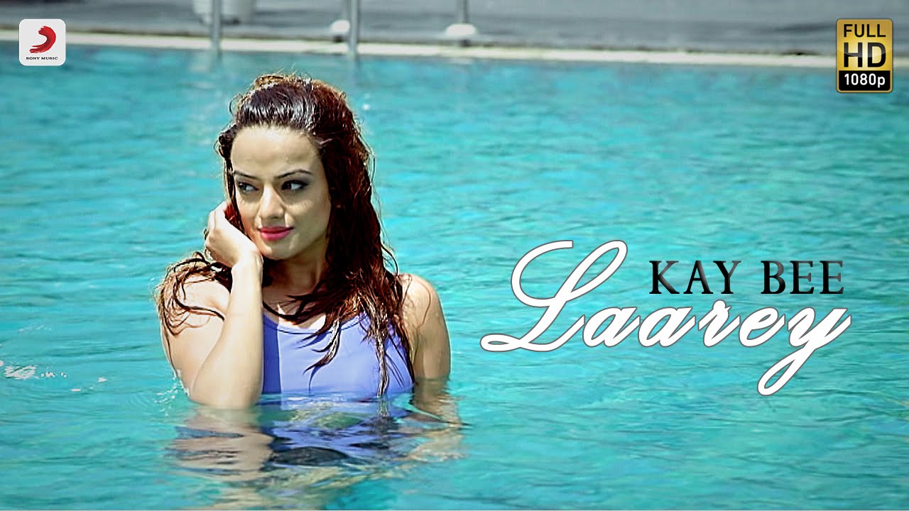 Laarey (Title) Lyrics | Laarey | Kay Bee | Kay Bee | Kuljeet Singh