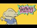 Homemade Intros Rugrats Reupload