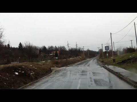 Miskolc 16-os járat; Újgyőri főtér - Lyukóbánya