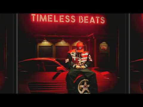 Deejay Telio - Malukeira 2 (Relaxa)