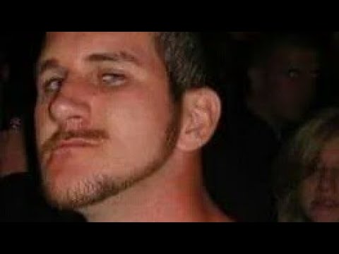 Top 10 vs Blofeld's Cat Schmoedown Reaction