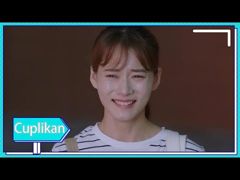 INDO SUBTo Be With You | Cuplikan EP18 Ternyata Ini Cuma Keisengan Kalian