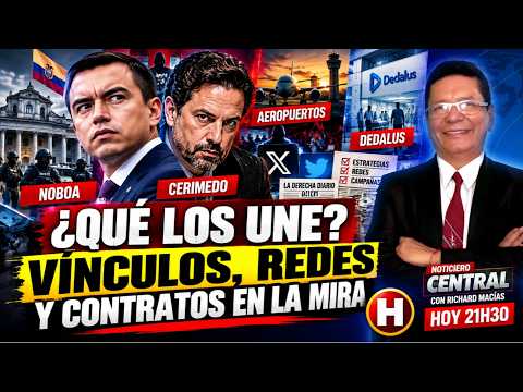 Noticia