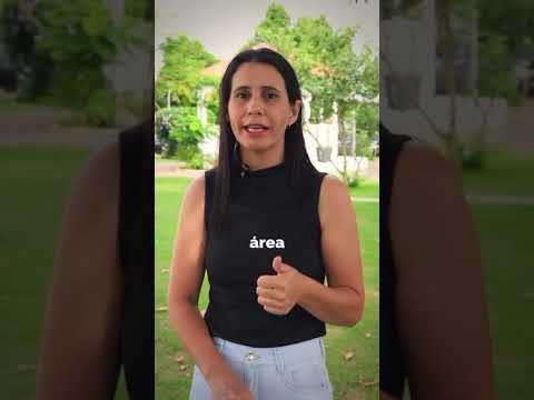 📣 Atualização Importante: Teste Seletivo Prorrogado! Alto Paraíso RO