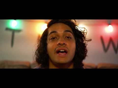 Video thumbnail for It’s Not Gonna Be This Way
