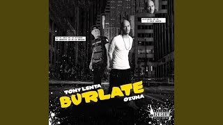 Burlate (feat. Ozuna)