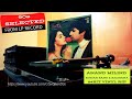 Kya Kahu Tujhse Main Kitna Pyar Karta Hun PHOOL Kumar Sanu Sadhana Anand Milind HQ SOUND