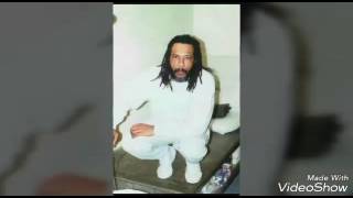 Larry Hoover calls Jay