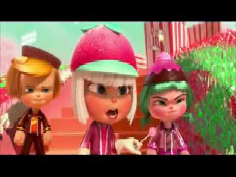 (Yer Beautiful, Baby Crossover[via torchbrowser.com].mp4)[00.02.26.279]