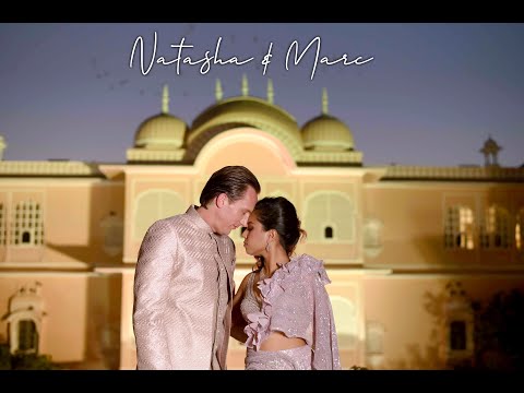 Wedding Photographer portfolio by Mr Soni Photography in Jaipur - Photo 2