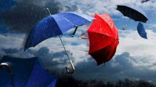 e chiove - Zizi Possi