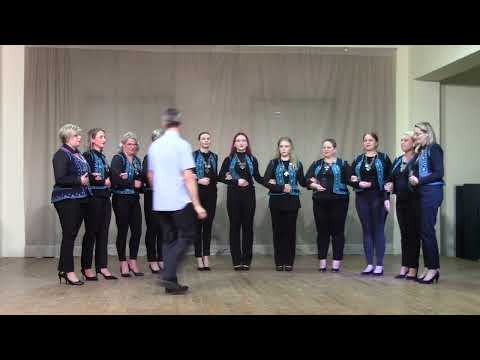 9. KUD "STARI GRAD", Lukavec