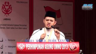 Download lagu #PAU2013 @ustazfathulbari Bernasyid mp3