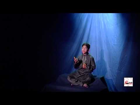 download lagu mp3 mp4 Nabi Ke Nawase, download lagu Nabi Ke Nawase gratis, unduh video klip Download Nabi Ke Nawase Mp3 dan Mp4 Unlimited Gratis
