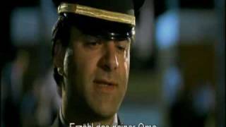 Im Juli "Halts Maul Oglum!!" Im Juli "Halts Maul Oglum!!"