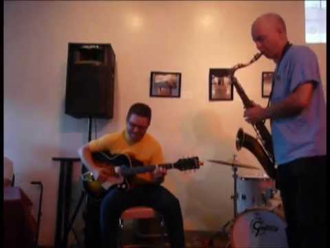 Steve Adams & Ross Hammond 5-20-13 Nebraska Mondays 3-3