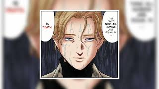 Cover art for did you forget