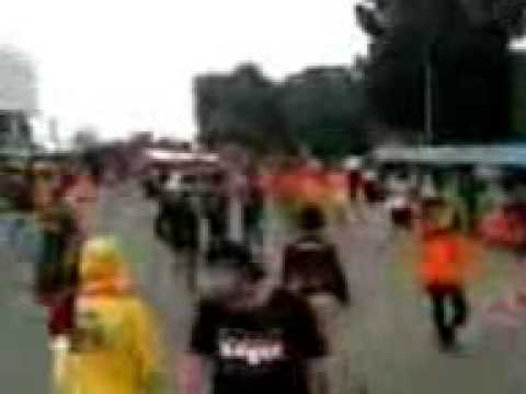 cikampek anti viking