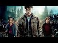 Harry Potter Sinhala Dubbed 1to 8