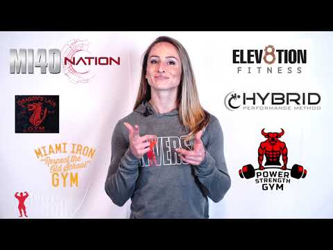 FIRST LOOK Universal Road Trip 2018