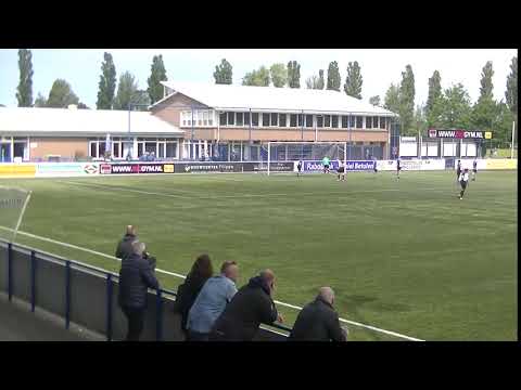 Dalibor Veleski ADO20 JO13-1 Kolping Boys JO13-1 .