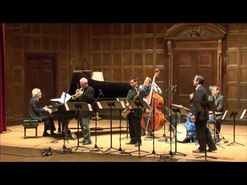 Christopher Azzara - Triste