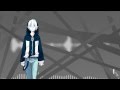 nostraightanswer - Hard Disk Hide and Seek by dj jo