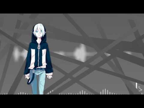 nostraightanswer - Hard Disk Hide and Seek