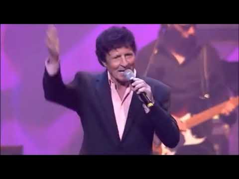 Michel Orso - Age tendre et tête de bois