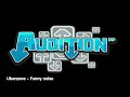 Uberzone - Funny noise