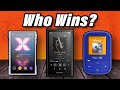 Best MP3 Players 2026 The Only 6 To Consider Today