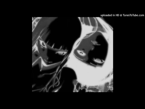 [FREE] Killval x Dro Kenji Type Beat - "heart eyes" | Nick Mira (prod. kkquickbrakes)