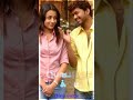 Kattu Kattu Keera Kattu Song Tamil Thiruppachi Movie Love Song WhatsApp Status