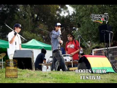 Descendencia Real Clan - Sigo Fumandola + Link De Descarga