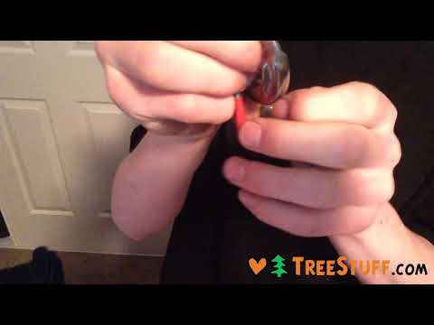 YouTube Thumbnail dxXQSr-z3iY